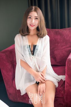 玄女心经1